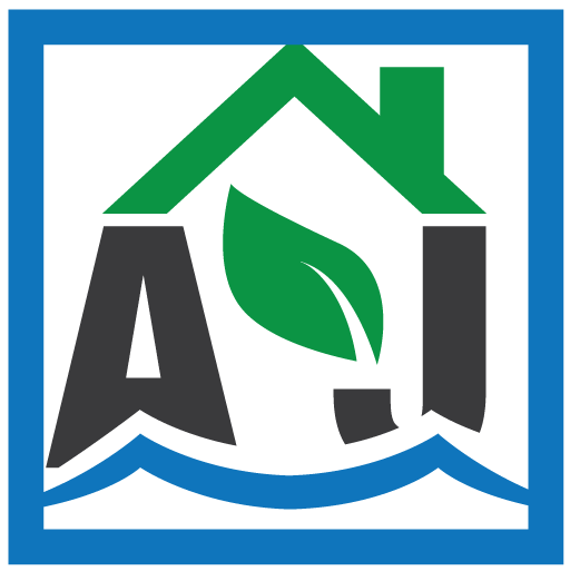All Jersey Environmental Services, Inc.