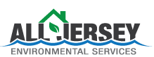 All Jersey Environmental Services | Mold Removal, Water Damage Restoration, Home & Daycare Sanitizing